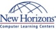 New Horizons